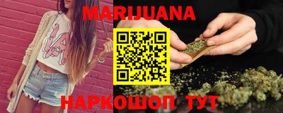 кокаин колумбия Обь